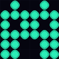 147.161.9.246