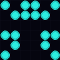 147.161.9.248