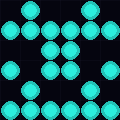 147.161.9.249