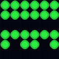 147.161.9.25