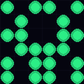 147.161.9.254