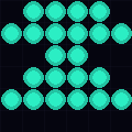 147.161.9.26