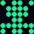 147.161.9.27