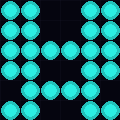 147.161.9.28