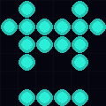 147.161.9.29