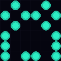 147.161.9.30