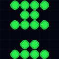 147.161.9.31