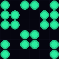 147.161.9.32