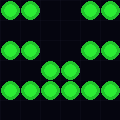 147.161.9.33