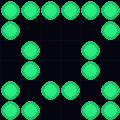 147.161.9.34