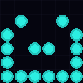 147.161.9.35