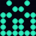 147.161.9.36