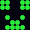 147.161.9.37