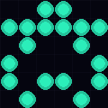 147.161.9.38