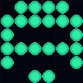 147.161.9.4