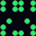147.161.9.41