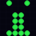 147.161.9.43