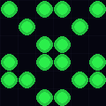 147.161.9.45