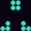 147.161.9.47
