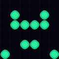 147.161.9.49