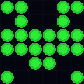 147.161.9.51