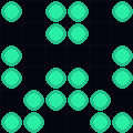 147.161.9.56