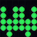 147.161.9.57
