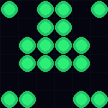147.161.9.58