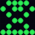 147.161.9.6