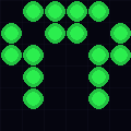 147.161.9.60