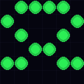 147.161.9.61