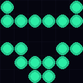 147.161.9.62