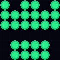 147.161.9.7