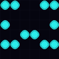 147.161.9.71