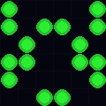 147.161.9.75