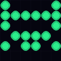 147.161.9.79