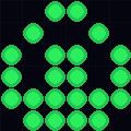 147.161.9.8