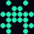 147.161.9.80