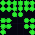 147.161.9.81
