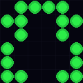 147.161.9.82