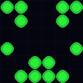 147.161.9.83