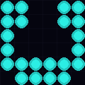 147.161.9.86