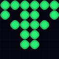 147.161.9.87