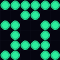 147.161.9.9