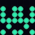 147.161.9.92