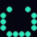 147.161.9.93