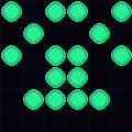 147.161.9.94