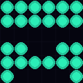 147.161.9.96