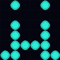 147.161.9.99