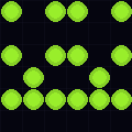 147.161.90.100